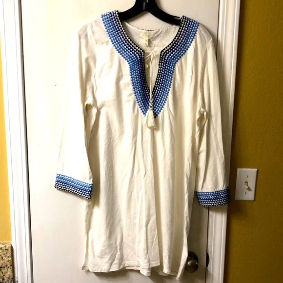 Soft.joie summer dress - Picture 2 of 9